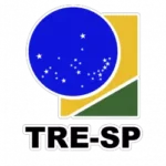 TRE-SP - Treinamento - In Company - ICDS
